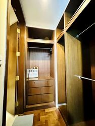 Maplewoods (D21), Condominium #574934351